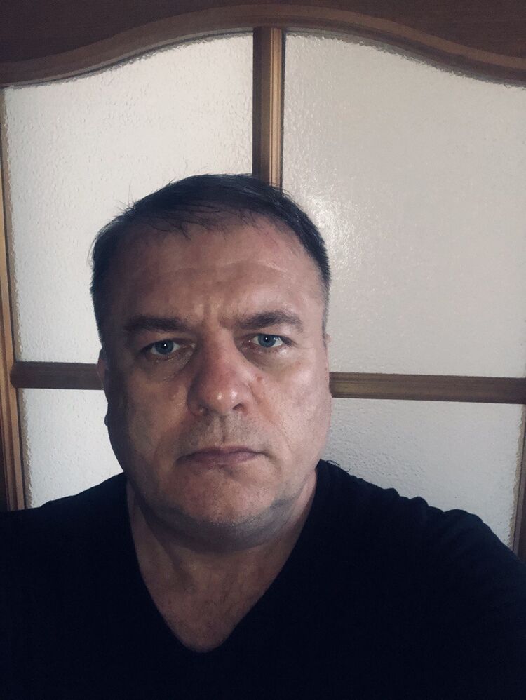  49932535  , 57 ,    