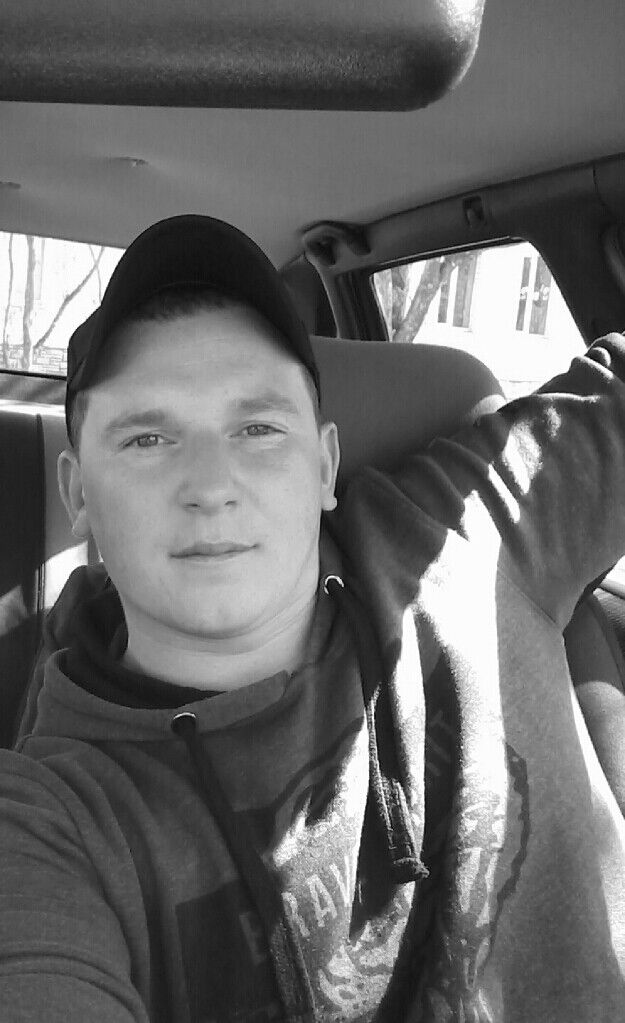 ���� 16663695 ������� �������, 33 ����, ���� ���������� � �����-����������