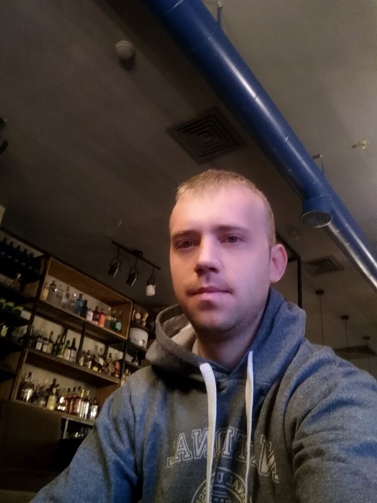  22319885  , 35 ,    