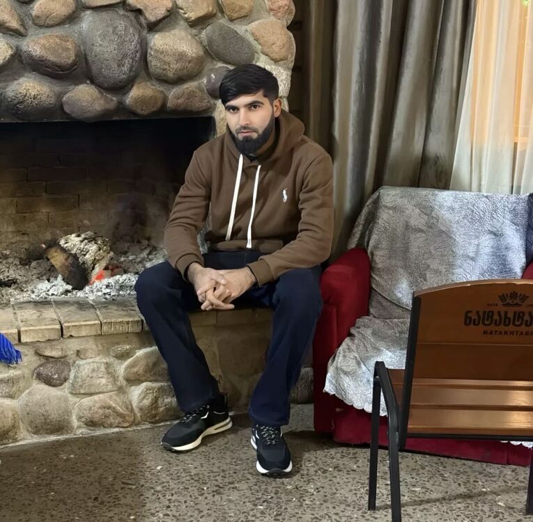 ���� 55033755 ������� ������, 28 ���, ���� ���������� � ���������