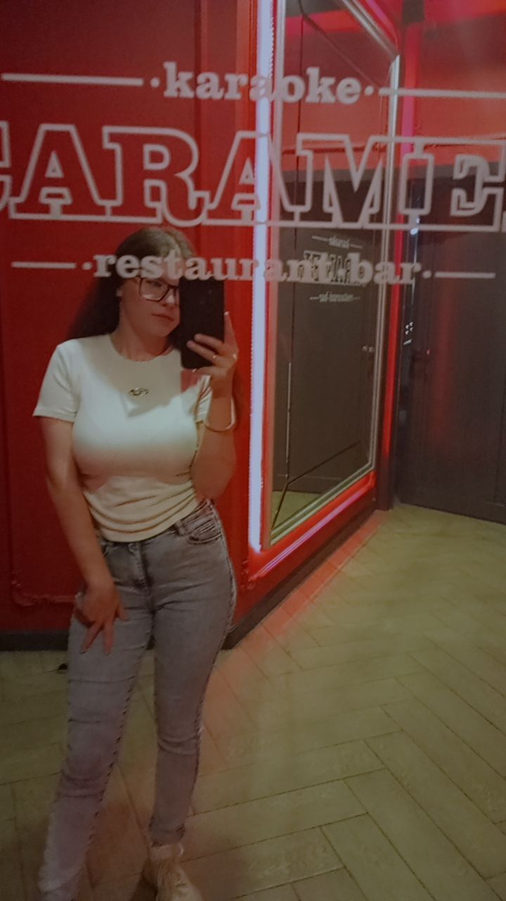  45378585  , 21 ,    