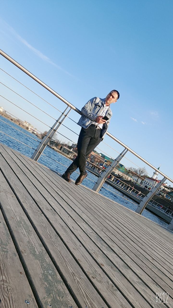 ���������� ������, ���� ������� ������, 32 ����, ������������ ��� ������, ����� � ���������, c�������� ���������