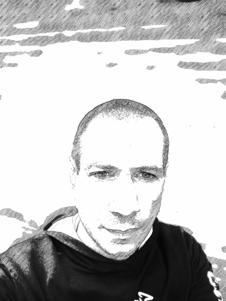 ���������� �����-���������, ���� ������� �������, 44 ����, ������������ ��� c�������� ���������