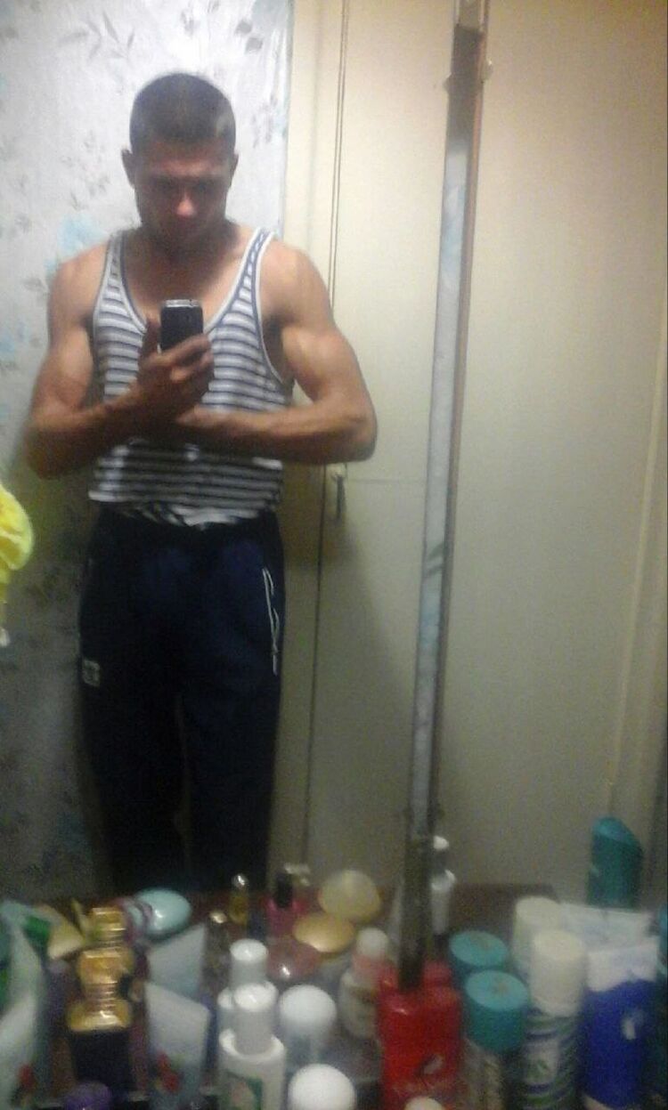 ���� 42556535 ������� �������, 34 ����, ���� ���������� � ������������