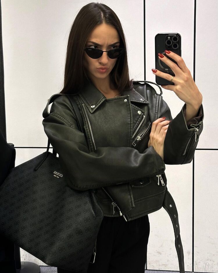 ���� 45689385 ������� ��������, 28 ���, ���� ���������� � �����