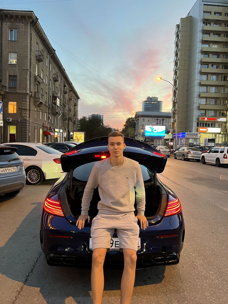 ���� 37324505 ����� ����, 25 ���, ���� ���������� � ������������