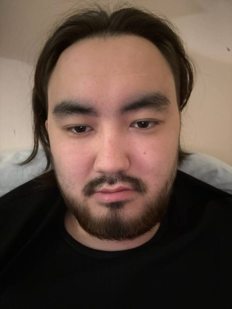  54419175  Andre, 25 ,    -