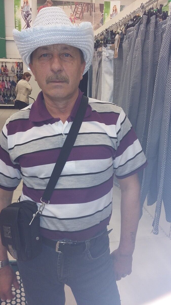 ���� 11111425 ������� �������, 63 ����, ���� ���������� � �����-����������