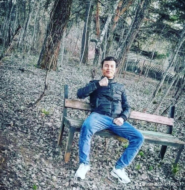 ���� 38664025 ����� ����������, 25 ���, ���� ���������� � ����������