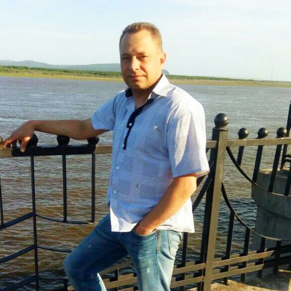 ���� 54787895 ������� ���������, 48 ���, ���� ���������� � �����������-��-�����