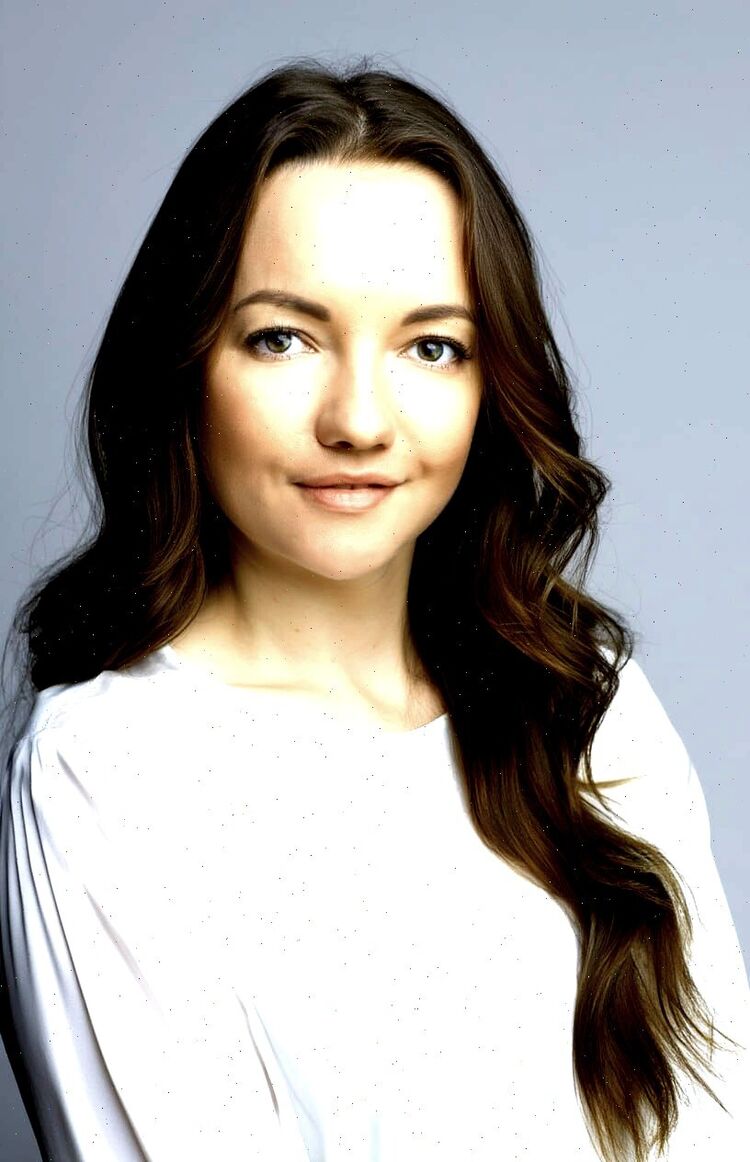 ���������� ������, ���� ������� ���, 27 ���, ������������ ��� ������, ����� � ���������