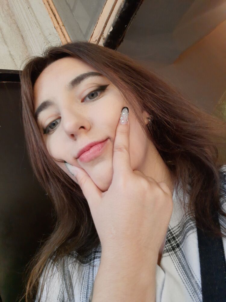  -,   , 26 ,   ,   , c , 