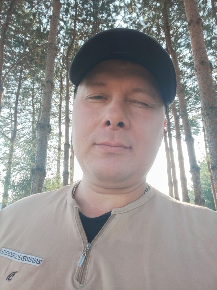  ,   , 39 ,     , c 