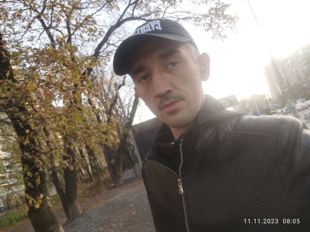 ���������� ������-��-����, ���� ������� Igor, 41 ���, ������������ ��� ������, ����� � ���������