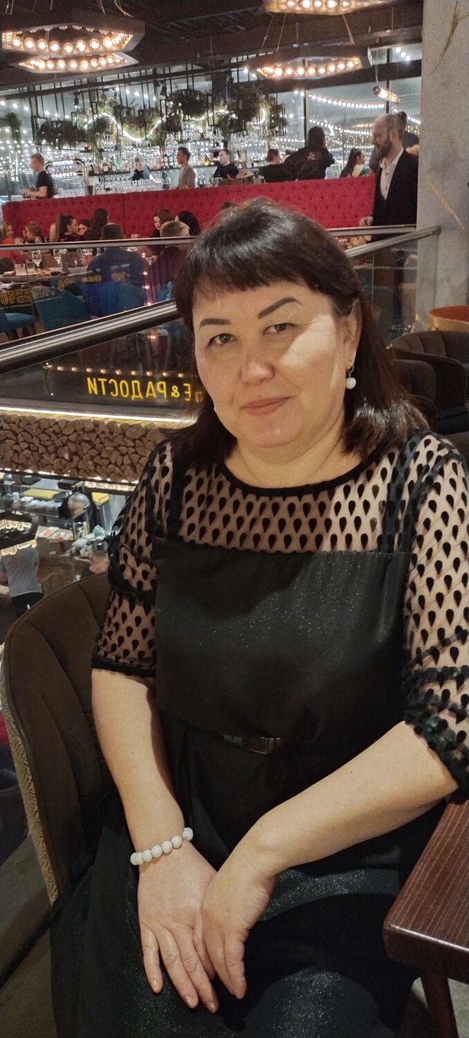 ���� 49338865 ������� ������, 49 ���, ���� ���������� � ���������