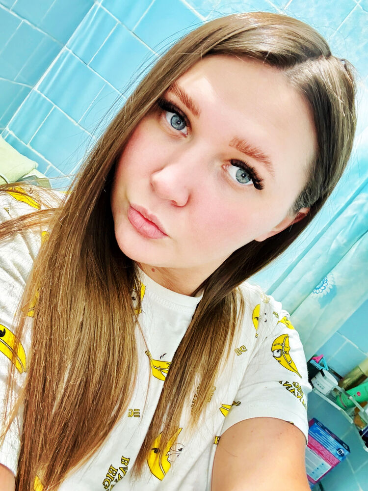 ���������� ������, ���� ������� ����, 25 ���, ������������ ��� ������, ����� � ���������, c�������� ���������, ���������