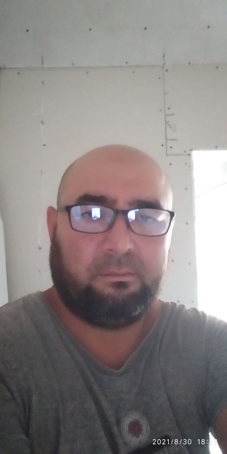  -,   , 48 ,   ,   