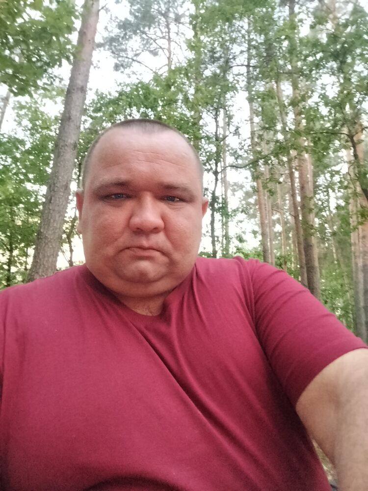 ���� 55184085 ������� �����, 35 ���, ���� ���������� � �����������