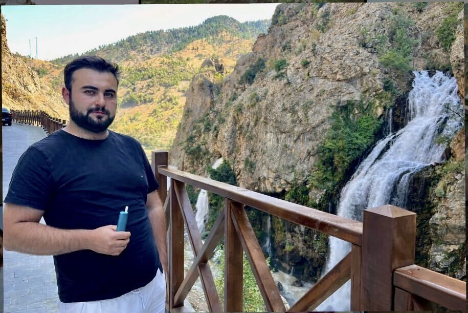 ���������� ������, ���� ������� �������, 30 ���, ������������ ��� ������, ����� � ���������, c�������� ���������