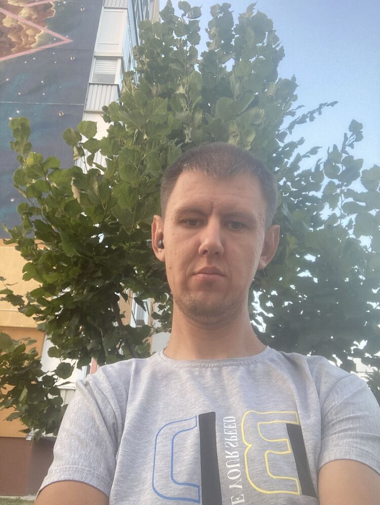 ���� 28794215 ������� ����, 34 ����, ���� ���������� � �������