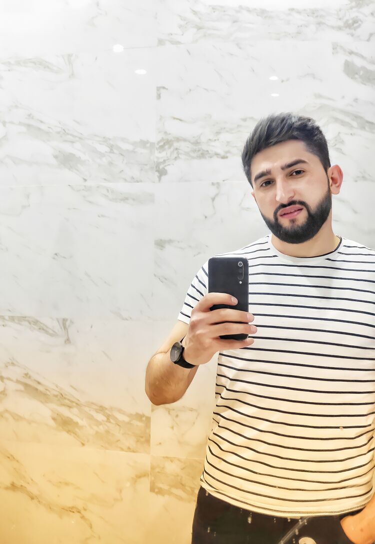  27456915  , 28 ,    -