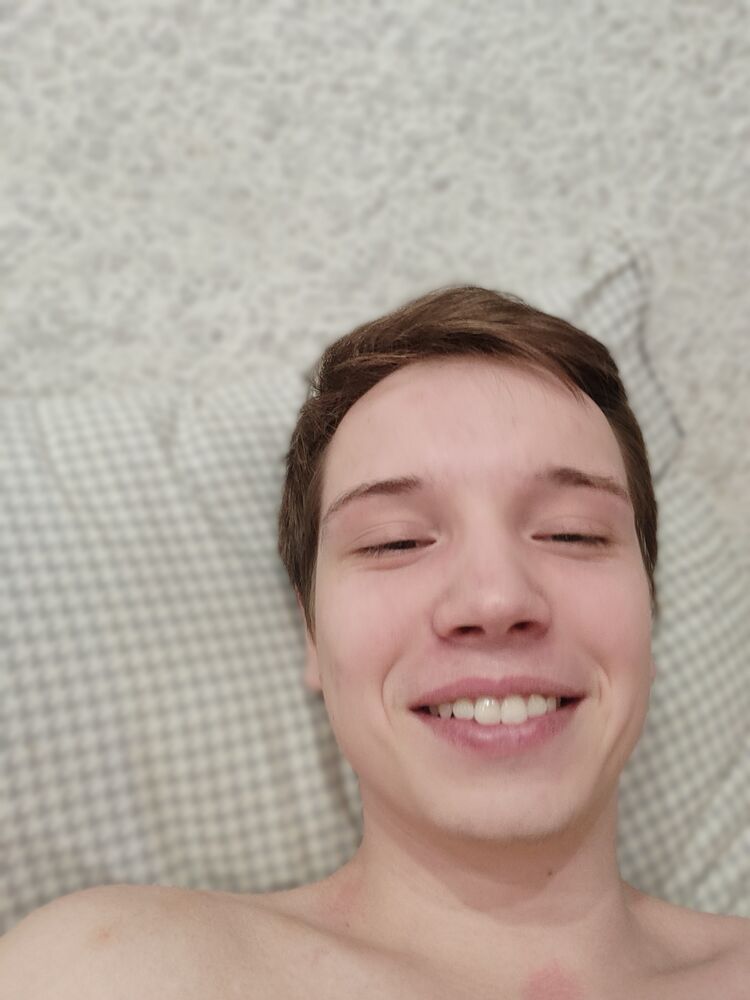 ���� 40314455 ������� Andron, 26 ���, ���� ���������� � �������