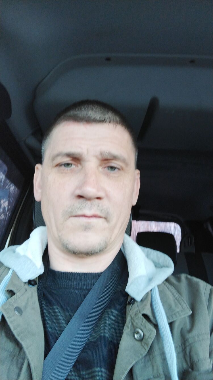 ���������� �����-���������, ���� ������� �������, 47 ���, ������������ ��� ������, ����� � ���������