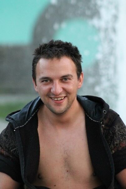  ,   Dester, 41 ,   ,   , c 