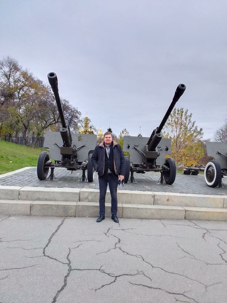 ���������� ����, ���� ������� ��������, 40 ���, ������������ ��� ������, ����� � ���������