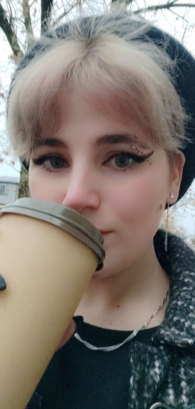 ���� 31022905 ������� Ksenia, 27 ���, ���� ���������� � ����������