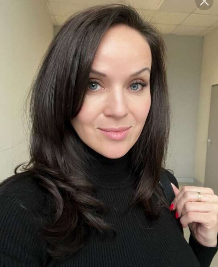 ���� 43362935 ������� ������, 43 ����, ���� ���������� � �����-����������