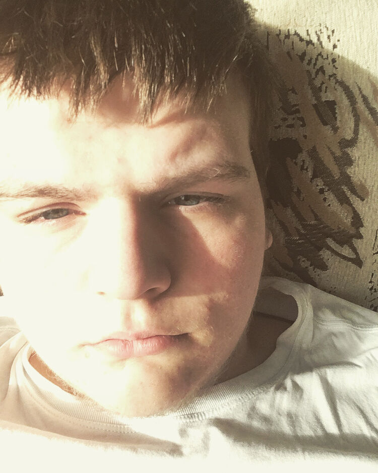 ���� 48199115 ����� �����, 23 ����, ���� ���������� � ������