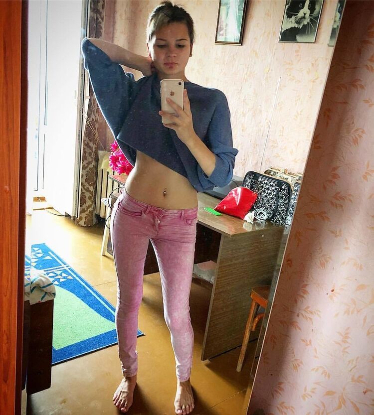 ���� 19225725 ������� ������, 25 ���, ���� ���������� � ������