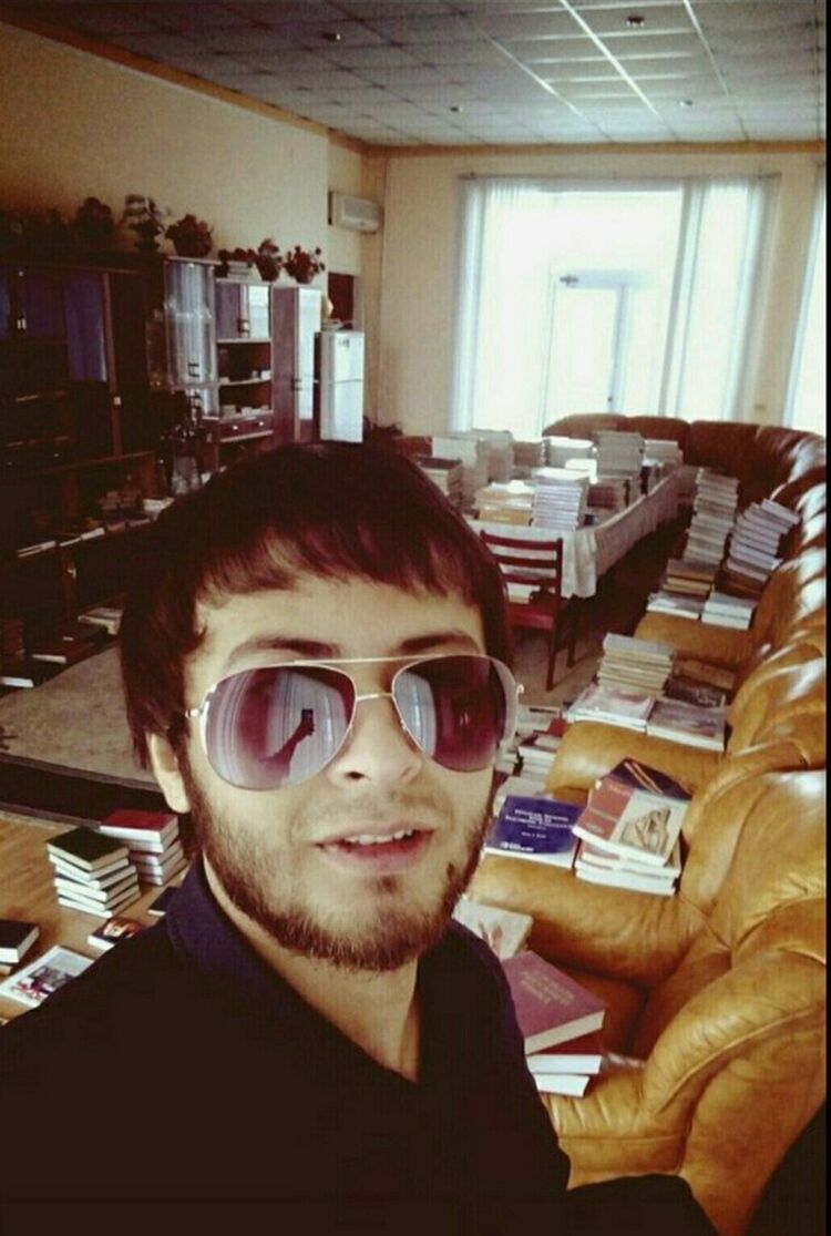  ,   , 36 ,   