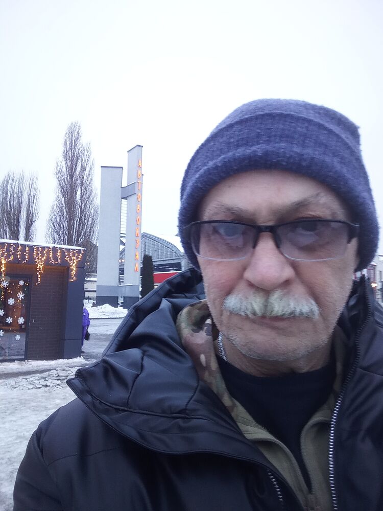 ���������� �����-���������, ���� ������� ������, 57 ���, ������������ ��� c�������� ���������