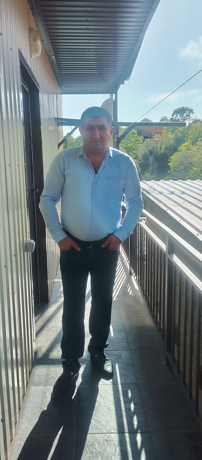 ���������� �����, ���� ������� �����, 39 ���, ������������ ��� ������, ����� � ���������