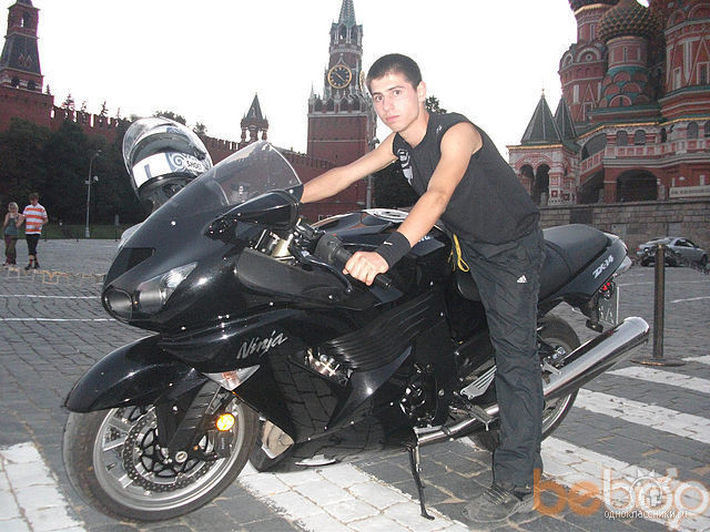  ,   Alex, 34 ,   