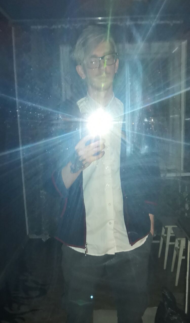 ���� 34793865 ������� ����, 28 ���, ���� ���������� � ������ ���������