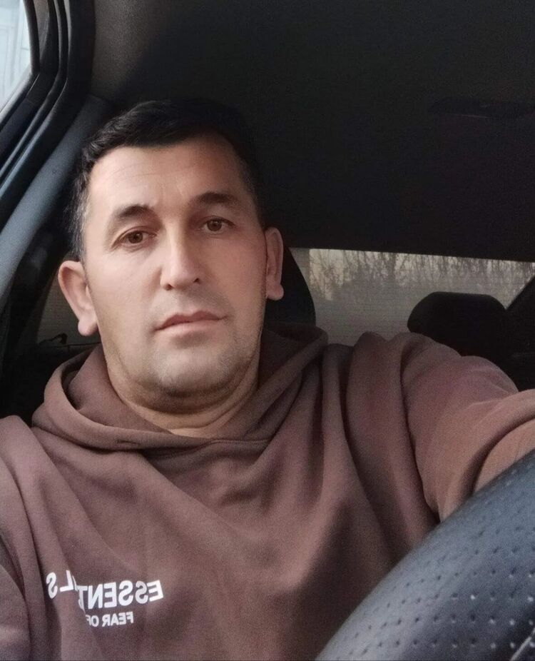  ,   , 38 ,   ,   