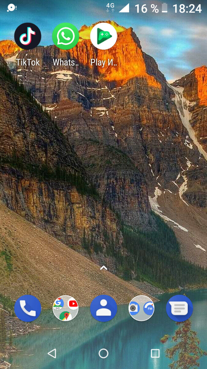 ���������� ������������, ���� ����� ������, 23 ����, ������������ ��� ������, ����� � ���������, c�������� ���������