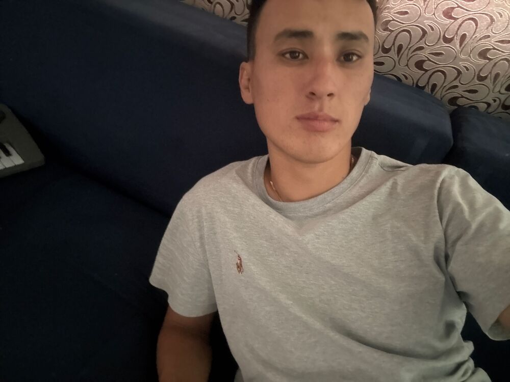  -,   , 25 ,   ,   , c , 