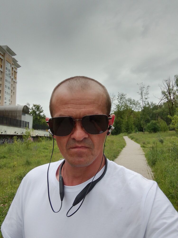 ���������� ������, ���� ������� �������, 37 ���, ������������ ��� ������, ����� � ���������