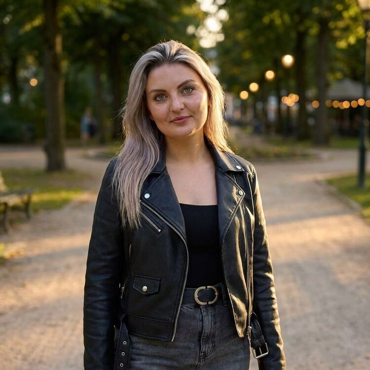 ���� 56184755 ������� ��������, 30 ���, ���� ���������� � ��������