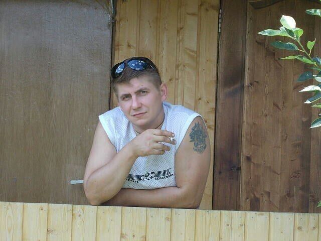 ���������� ������, ���� ������� �����, 51 ���, ������������ ��� ����� � ���������, c�������� ���������