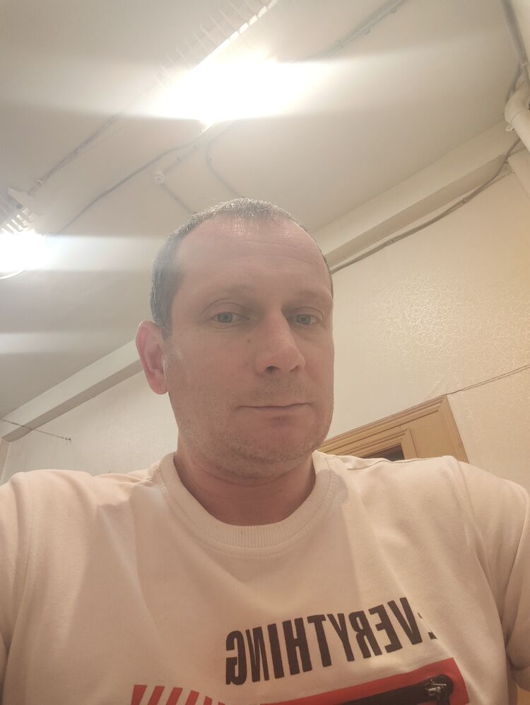 ���������� �������, ���� ������� Alex, 43 ����, ������������ ��� ������, ����� � ���������