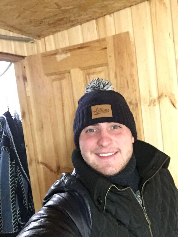  44406465  , 31 ,    