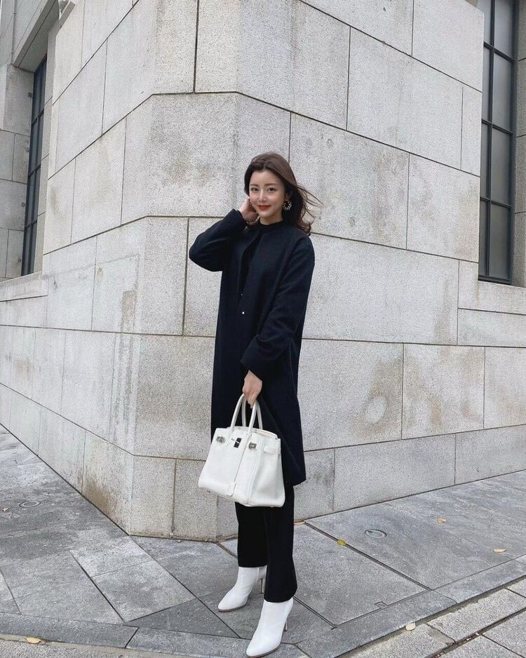  ,   Alyssa, 35 ,   ,   