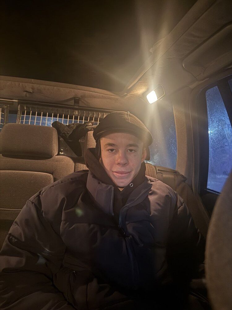 ���� 55814775 ����� �����, 19 ���, ���� ���������� � ������������