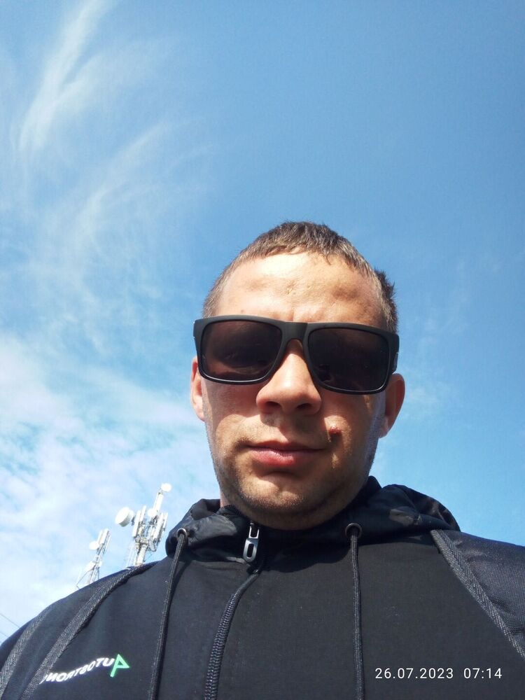 ���������� ������, ���� ������� �������, 34 ����, ������������ ��� ������, ����� � ���������