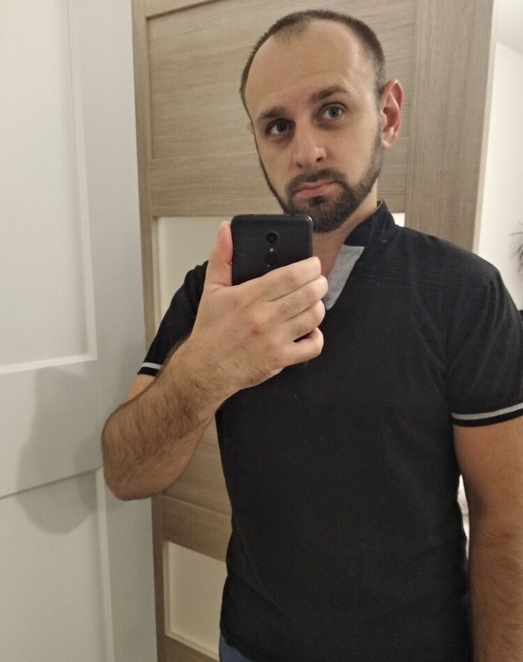  21398255  , 35 ,    -